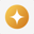 Today's Horoscope logo